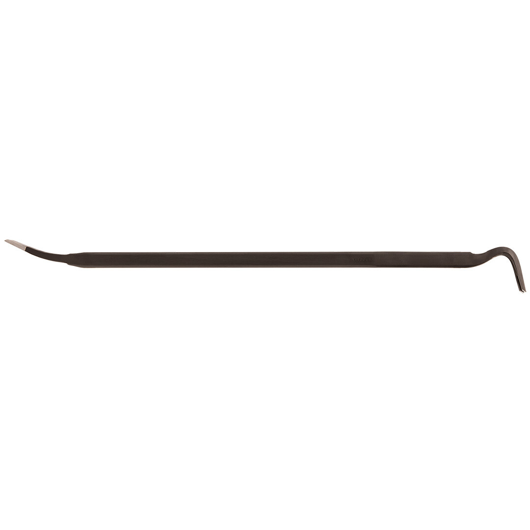 TOPEX Páčidlo 900 mm, 30 x 16 mm 04A190