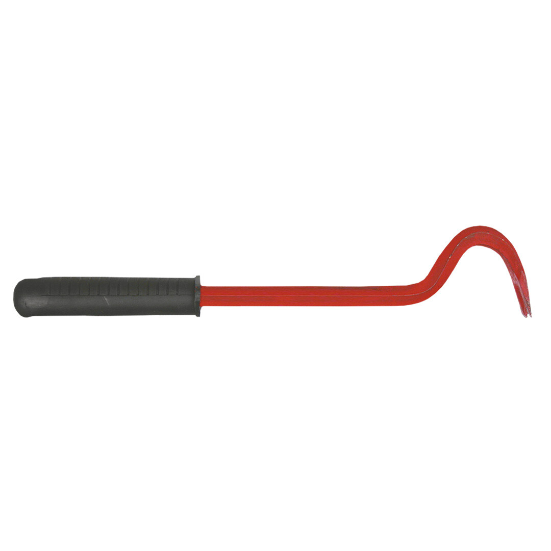 Top Tools Páčidlo, 300 mm x 13,5 mm 04A230