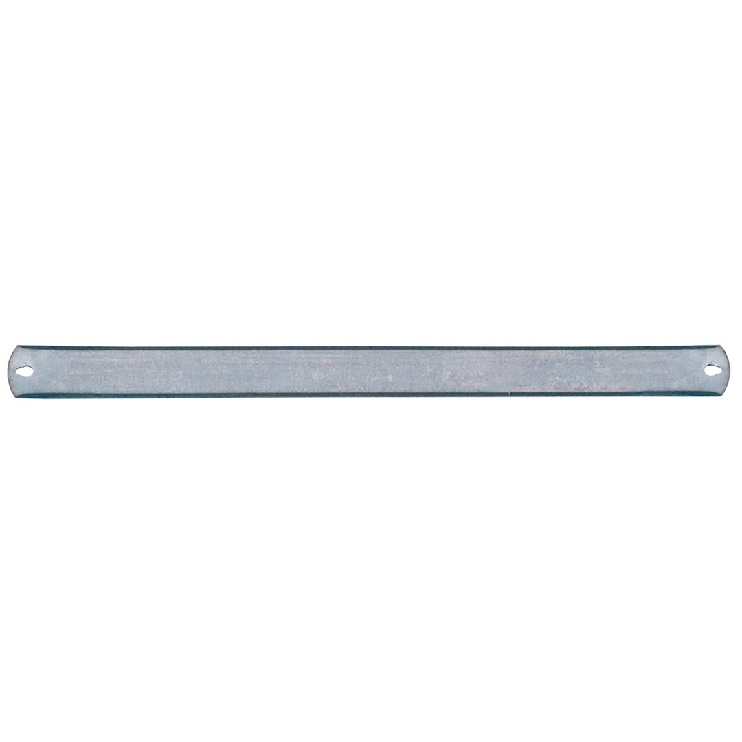 TOPEX Pílový listpre pílku, 550 mm 10A065