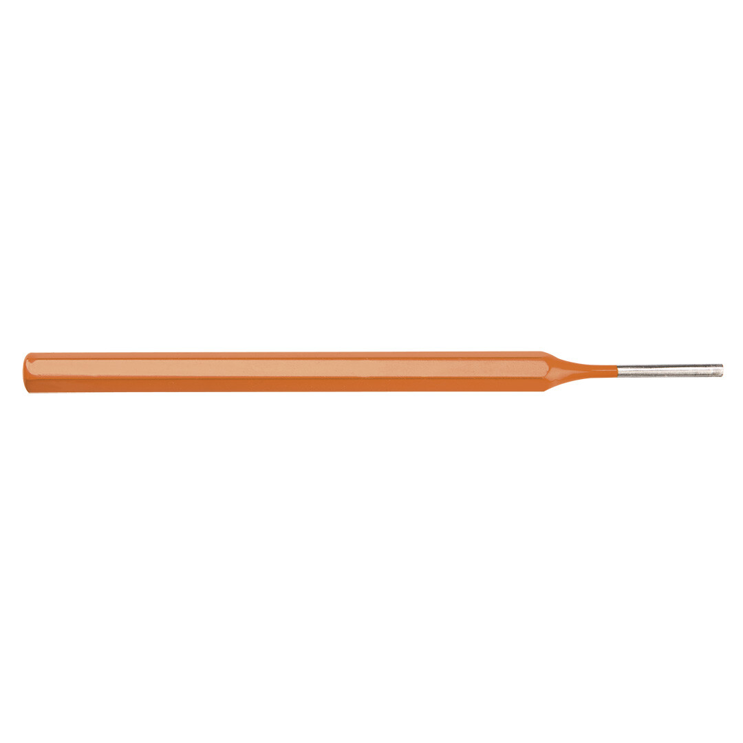 NEO TOOLS Jamkovač 3 mm 33-066