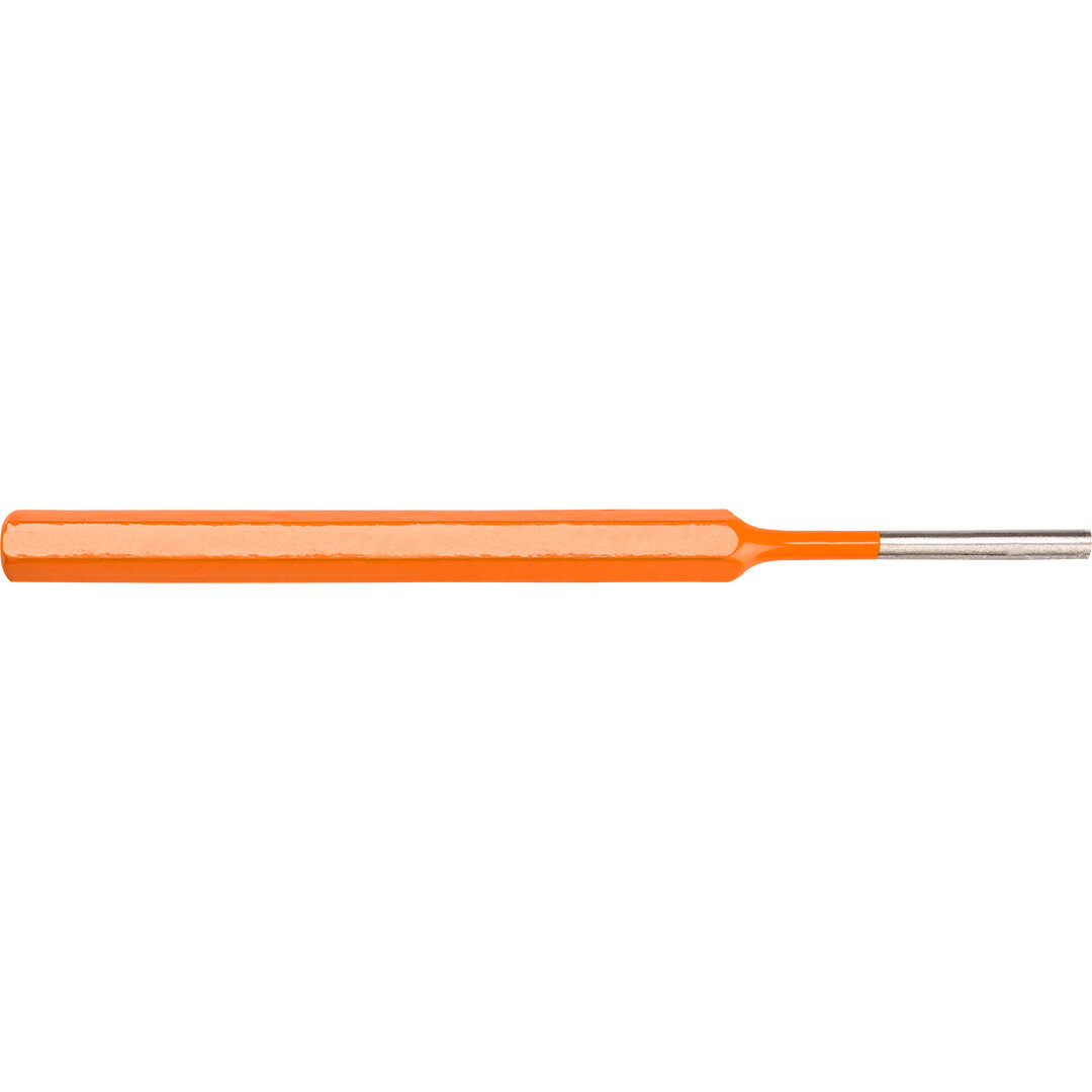 NEO TOOLS Jamkovač 4 mm 33-067