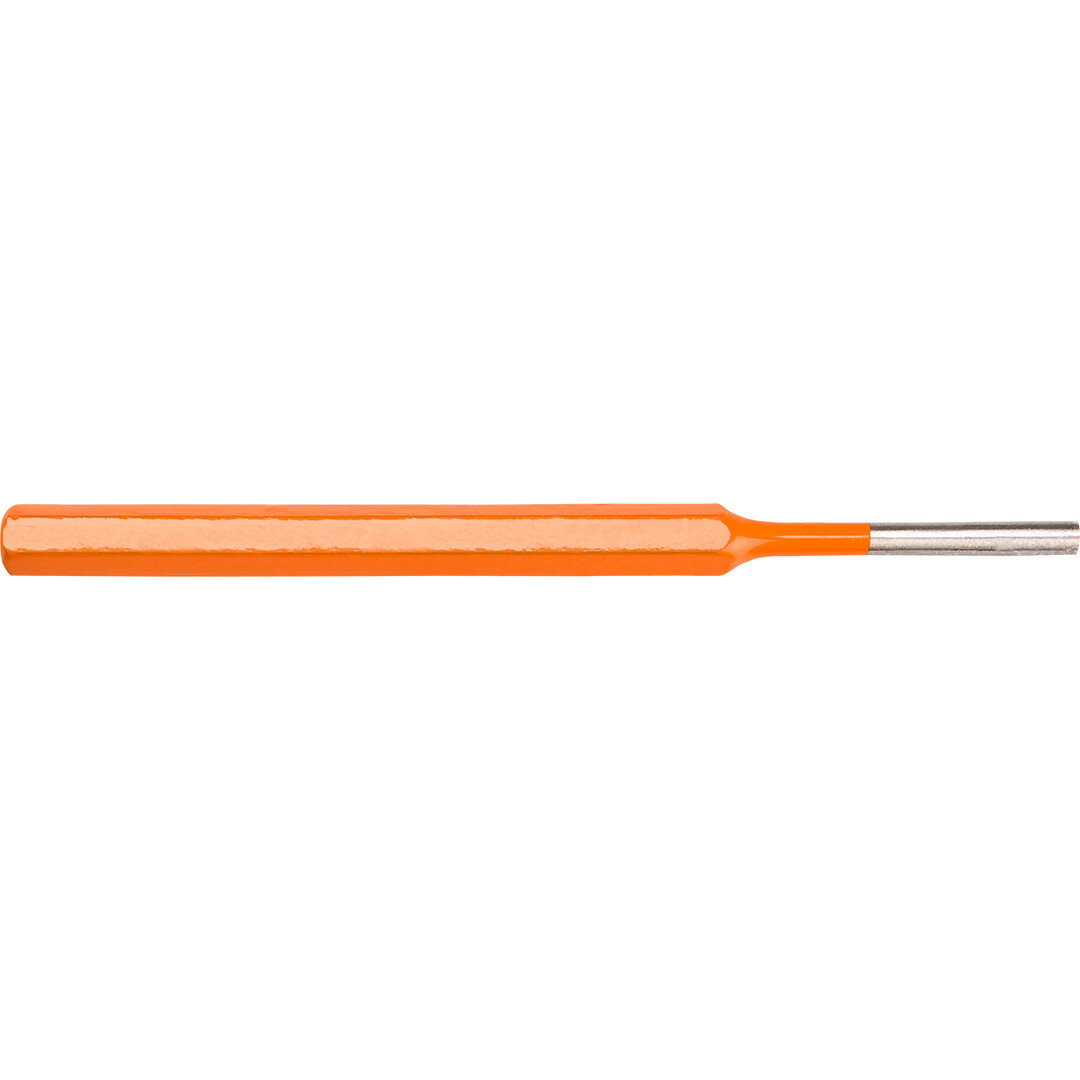 NEO TOOLS Jamkovač 5 mm 33-068