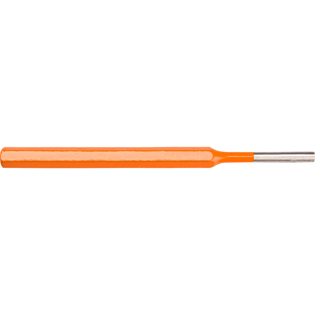 NEO TOOLS Jamkovač 6 mm 33-069