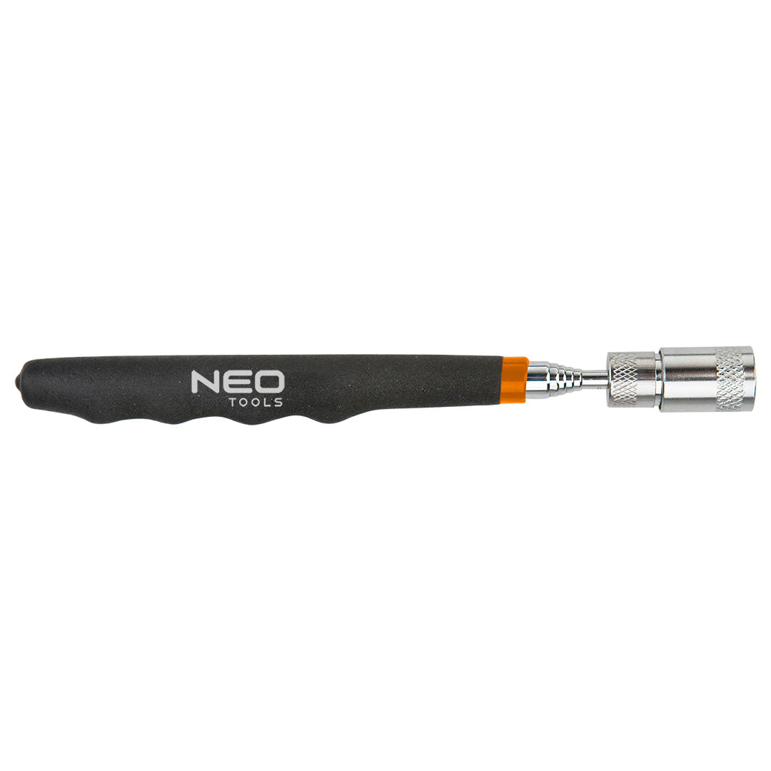 NEO TOOLS Chyták magnetický teleskopický 190- 800 mm 11-611
