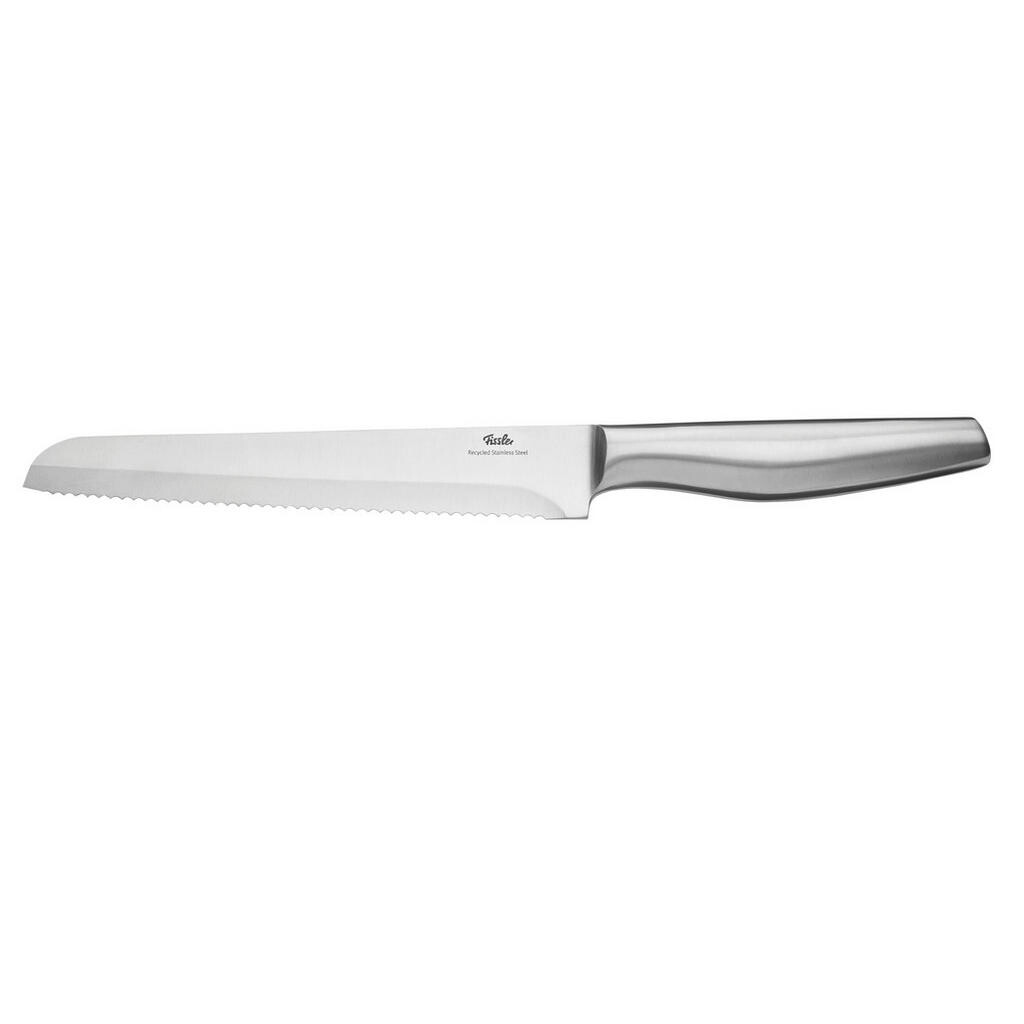 Fissler NÔŽ NA CHLIEB
