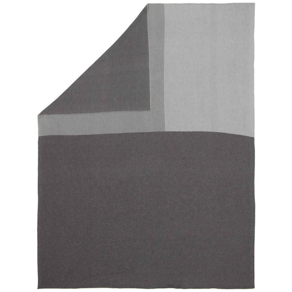 Novel DEKORAČNÁ PRIKRÝVKA, bavlna, 130/170 cm