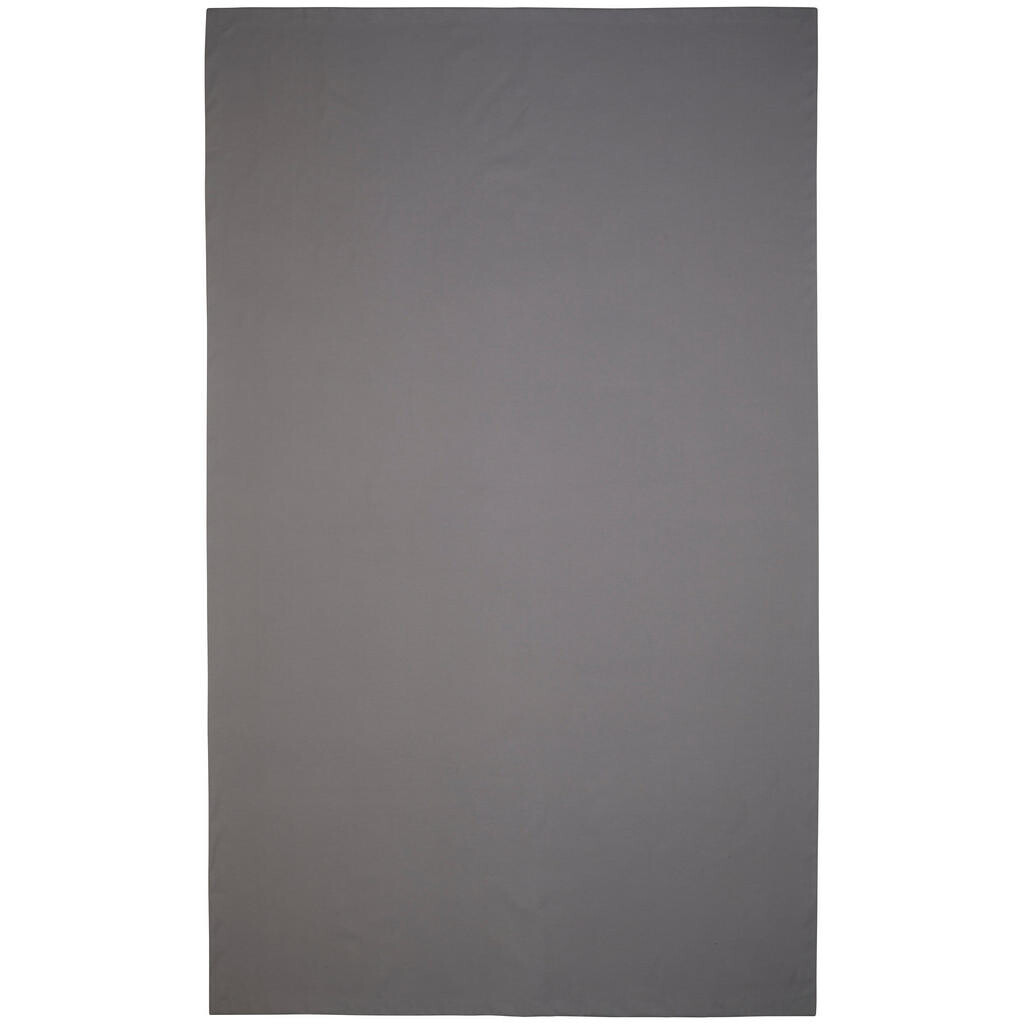Novel OBRUS, 150/250 cm, krémová