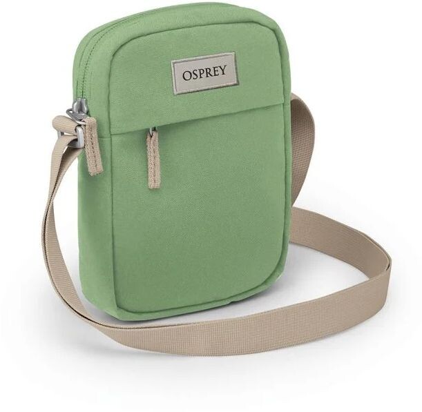 Osprey ARCANE SMALL CROSSBODY botanica 843820194005