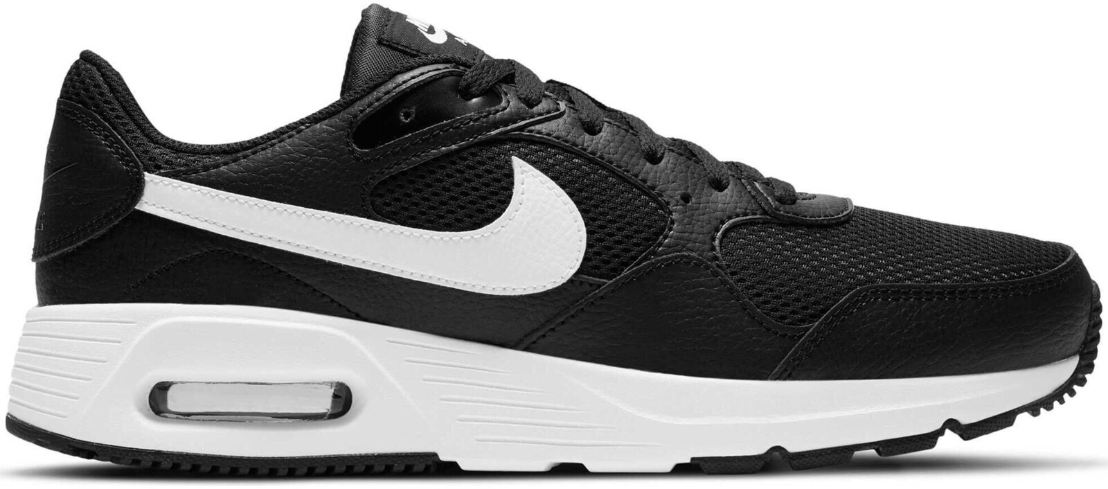 Nike  Air Max SC M Veľkosť: 44,5 EUR