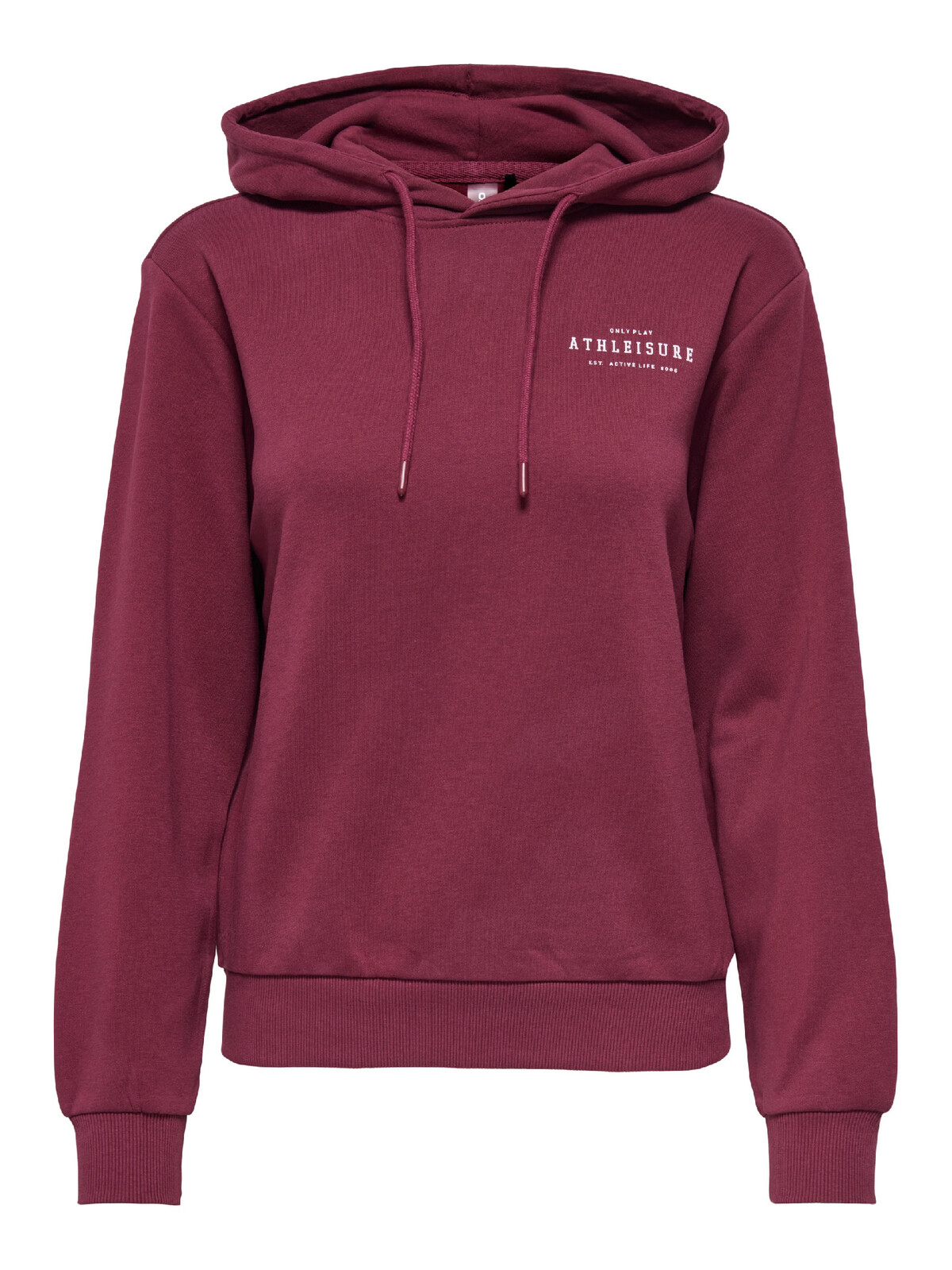 Only Play  Pica Life Hood Sweatshirt W Veľkosť: XS