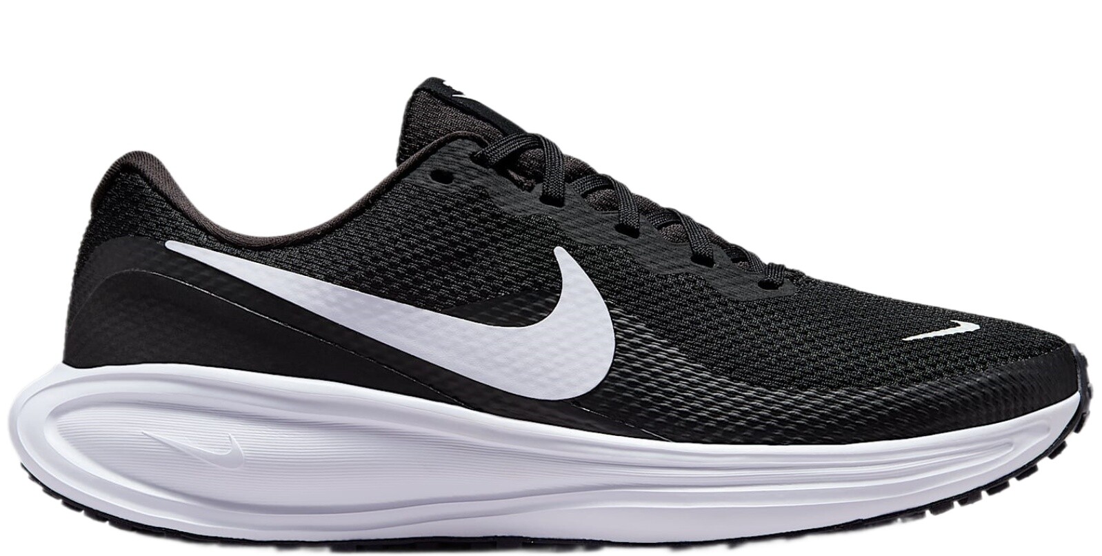 Nike Revolution 8 W Veľkosť: 36,5 EUR