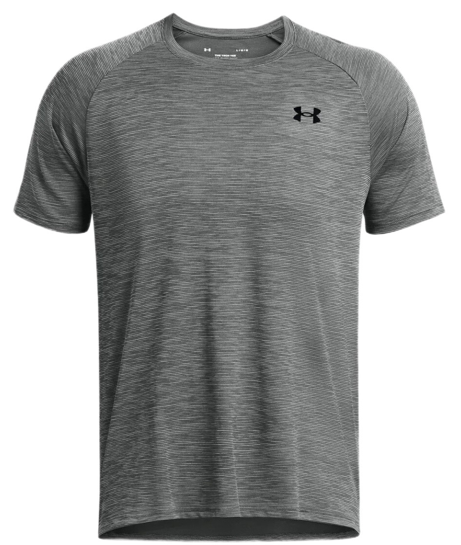 Under Armour  UA Tech™ Textured Veľkosť: S