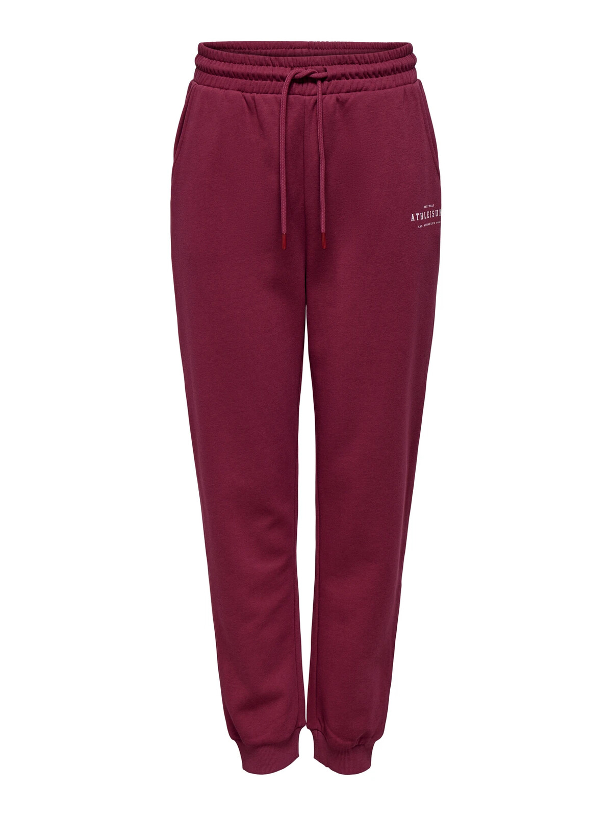 Only Play  Pica Life HW Sweatpants W Veľkosť: XS