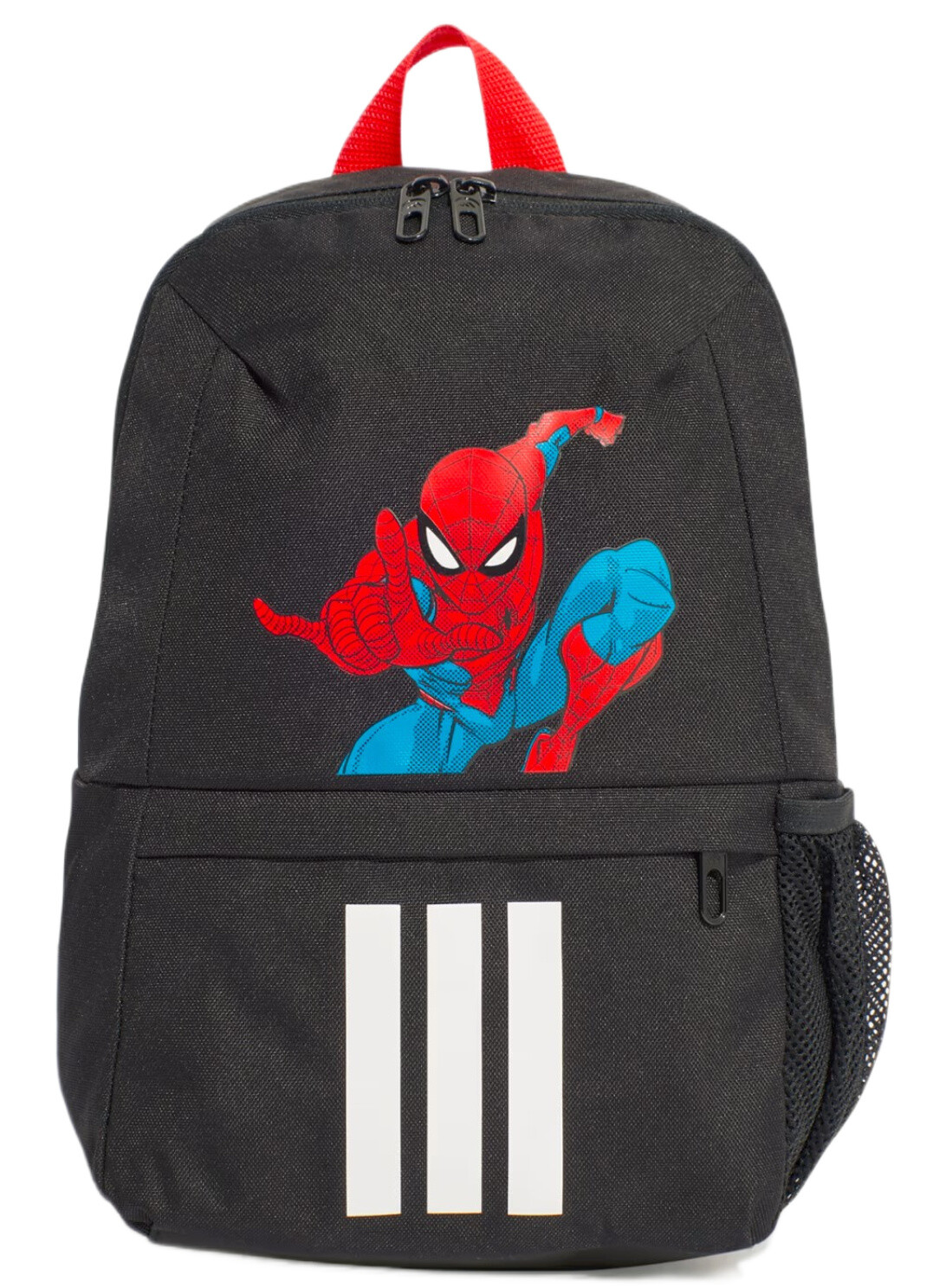 Adidas  Marvel Backpack Kids Veľkosť: Univerzálna veľkosť