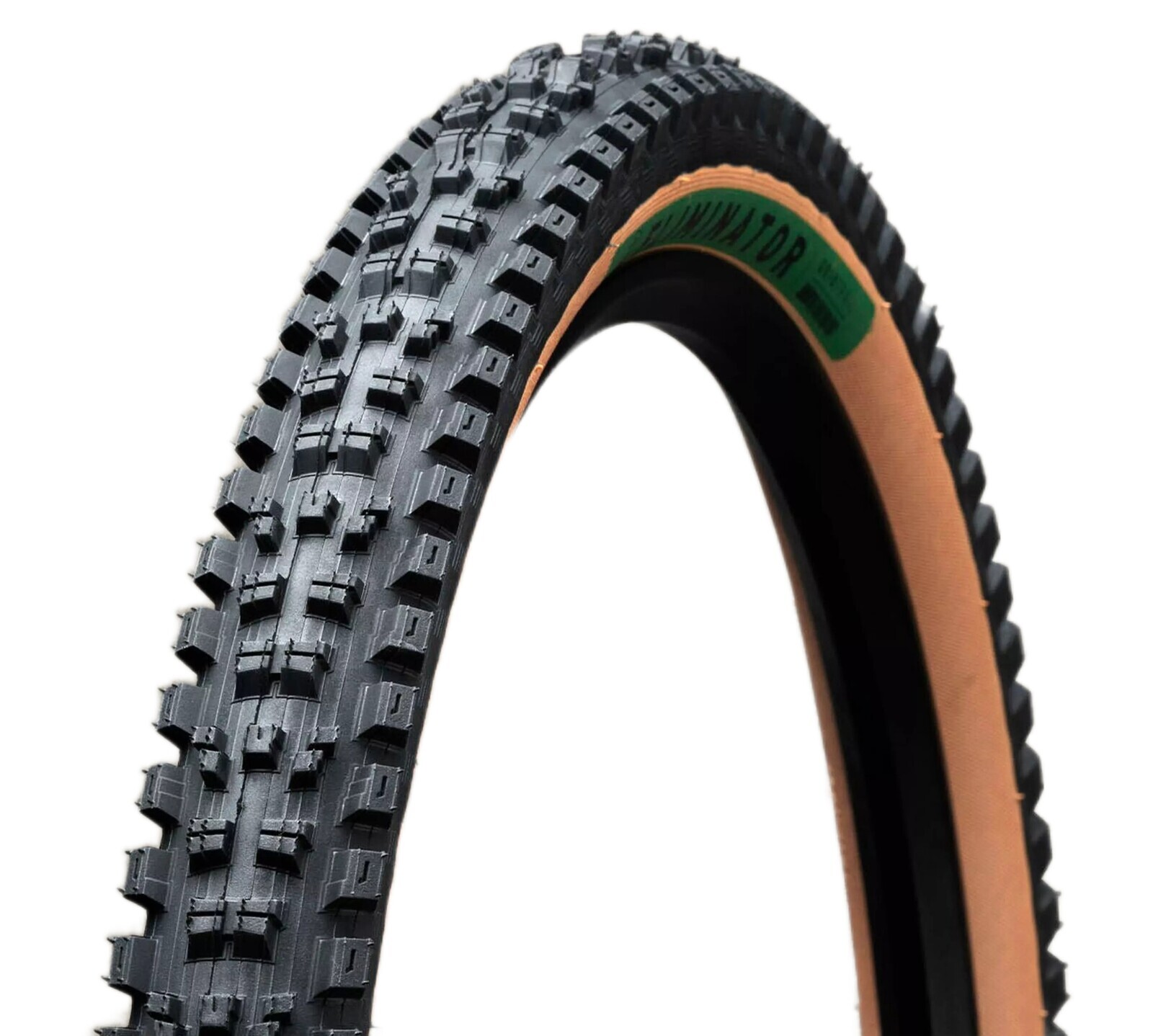 Specialized Eliminator Grid Trail 2Bliss Ready T7 Soil Searching 2,3 Veľkosť: 29