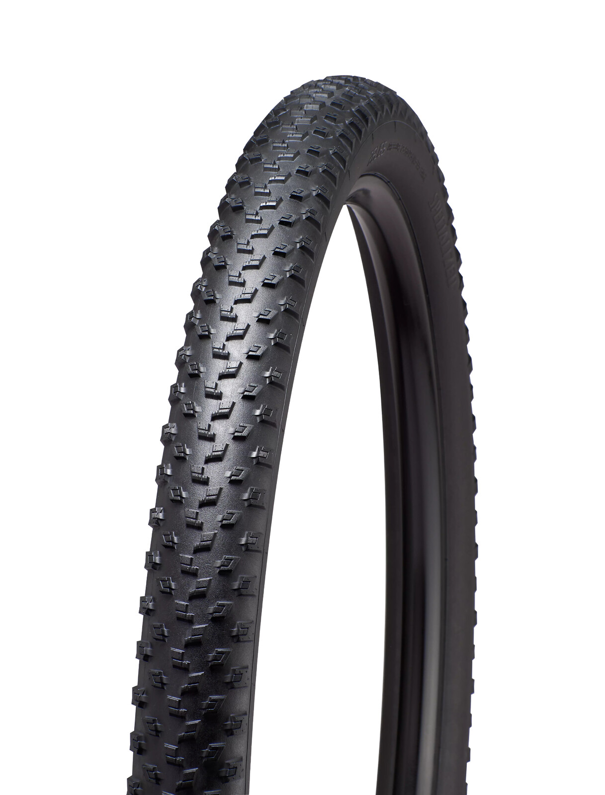 Specialized Fast Trak Control 2 Bliss Ready T5 2.35 Veľkosť: 26 inch.