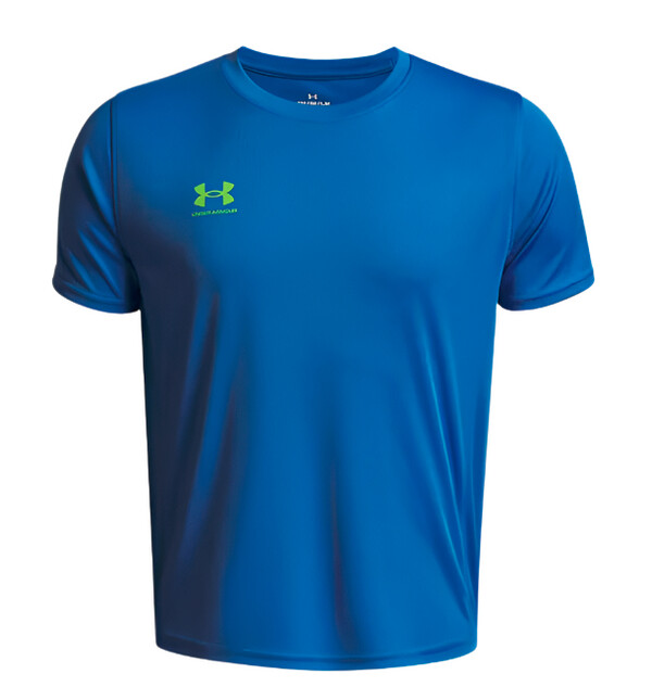 Under Armour  Challenger Train Boys Veľkosť: XS
