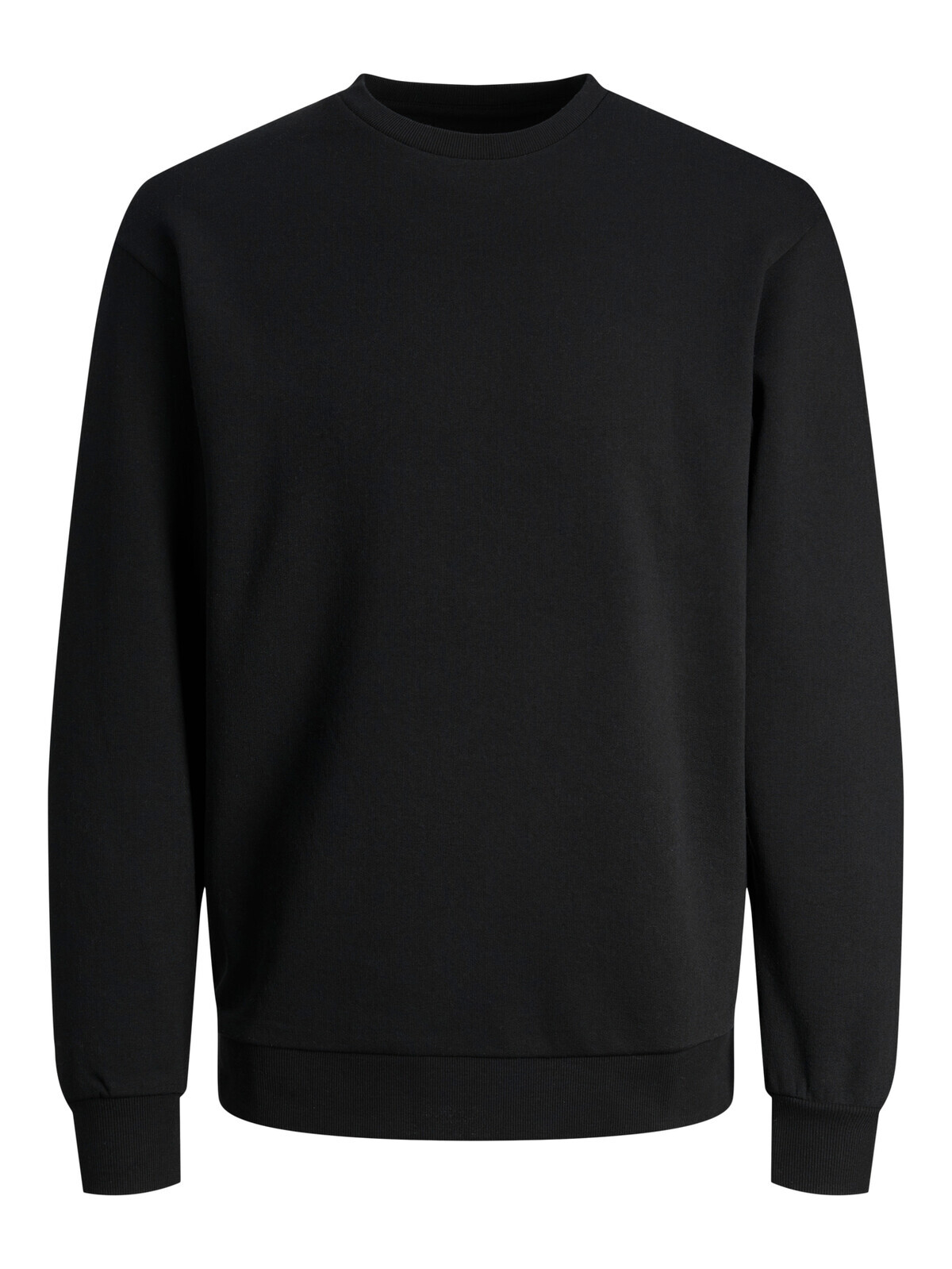 Jack And Jones Pánska mikina JACK AND JONES Jack &  Bradley Sweatcrew Veľkosť: S