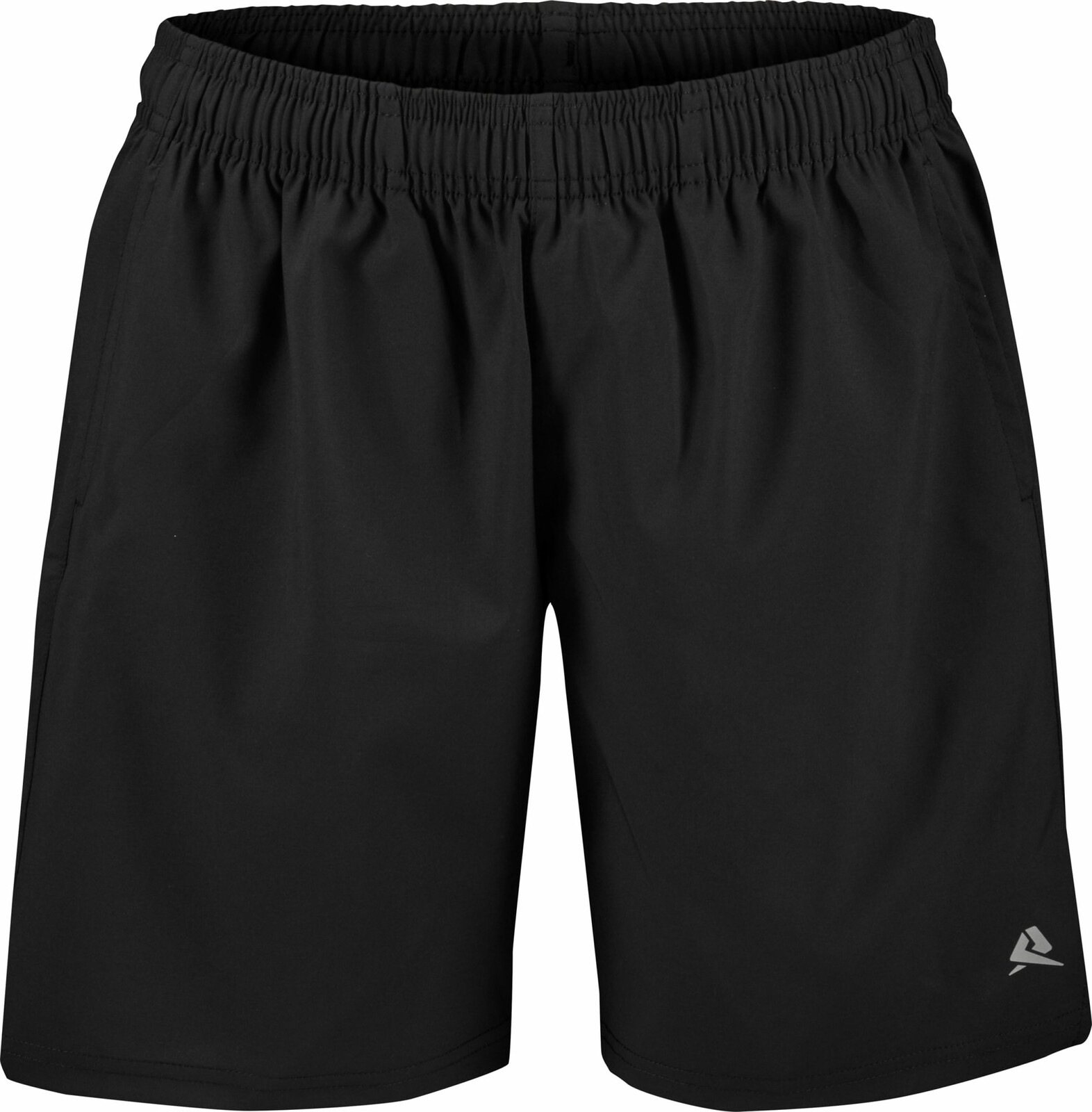 Active Rebel Šortky  Mito Shorts Kids Veľkosť: 116