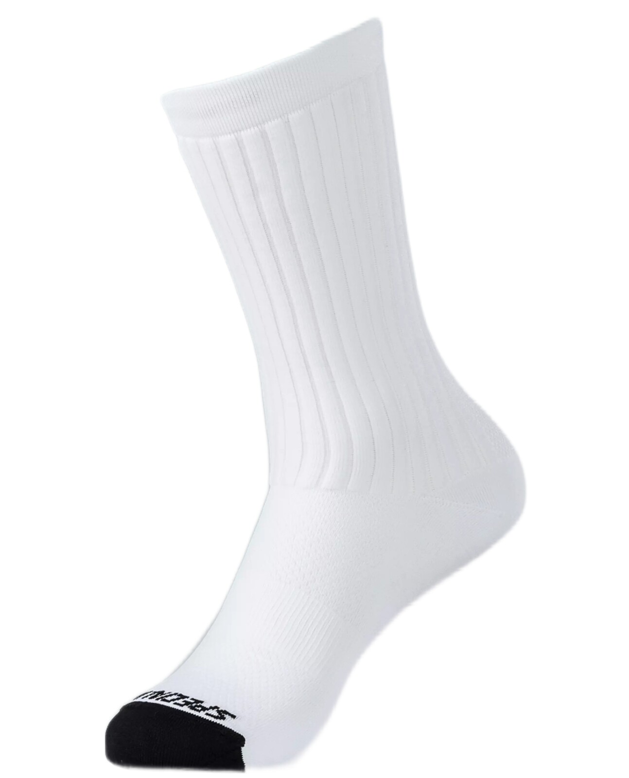 Specialized Ponožky  Hydrogen Aero Tall Road Socks Veľkosť: M
