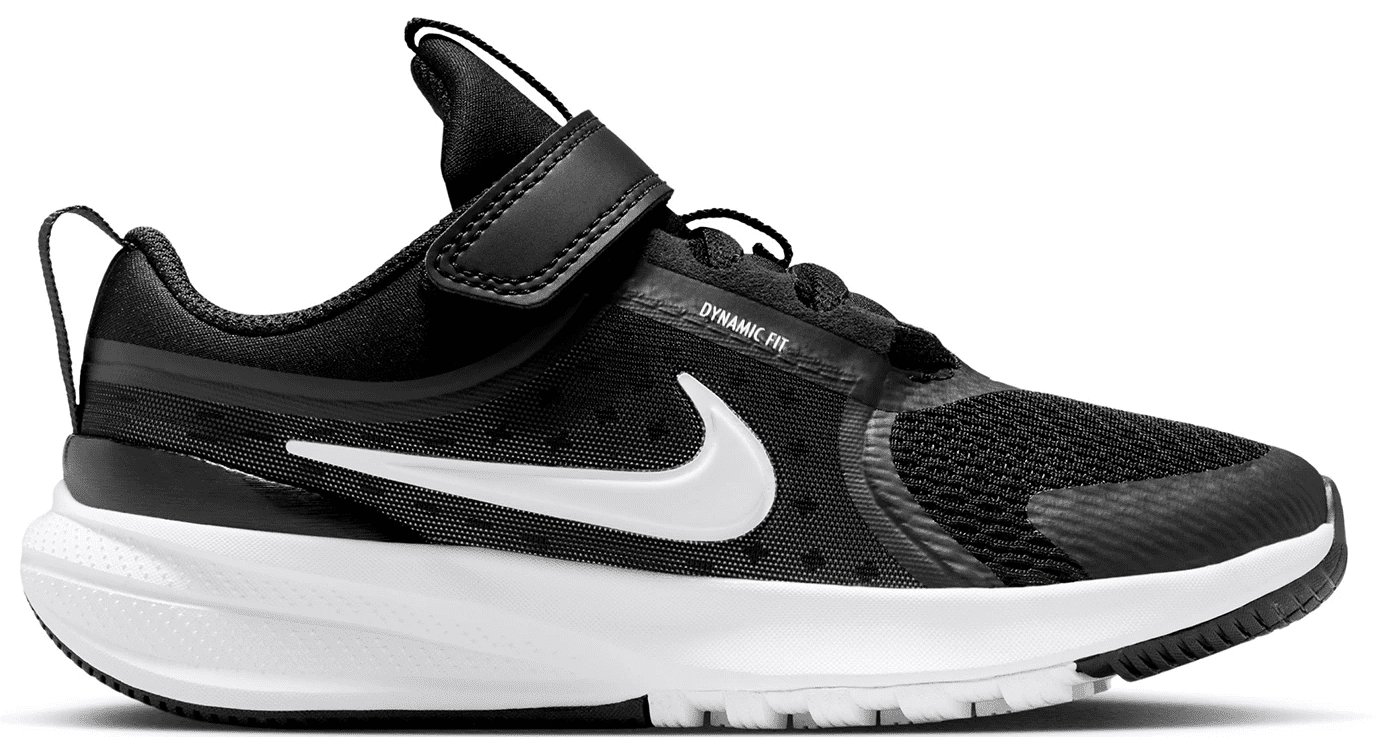 Nike  Star Runner 5 (PS) Veľkosť: 27,5 EUR