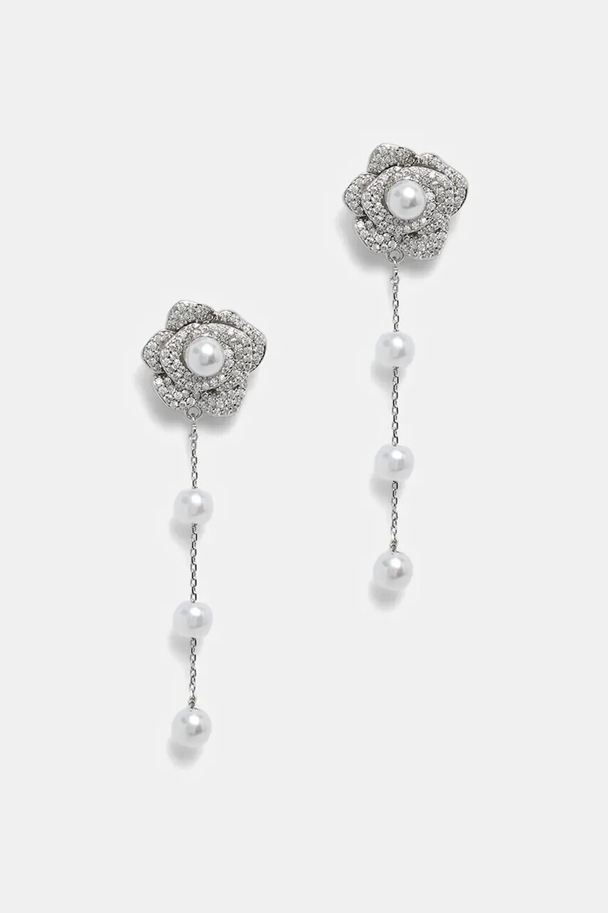 Náušnice Aldo ELIANNE.102