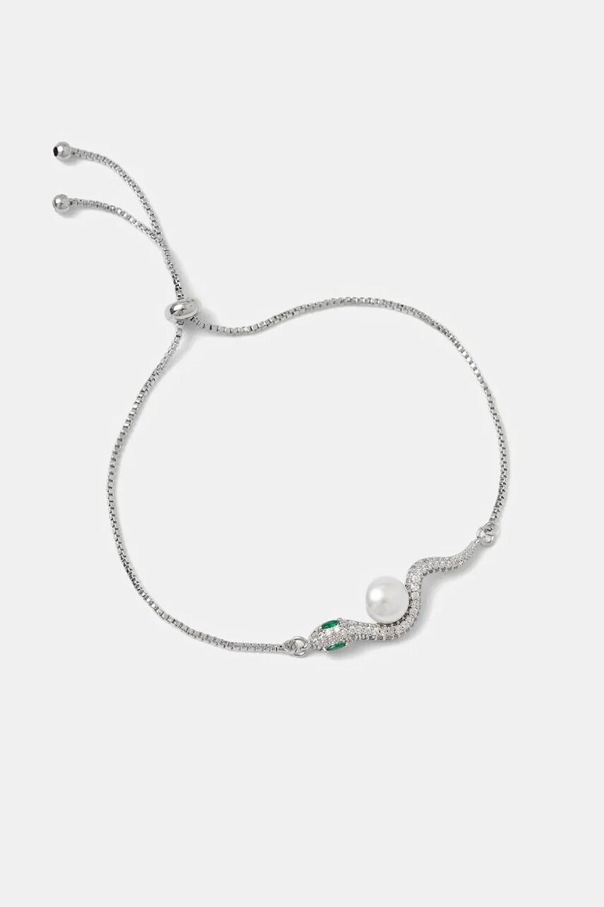 Náramok Aldo SHIFTY.973