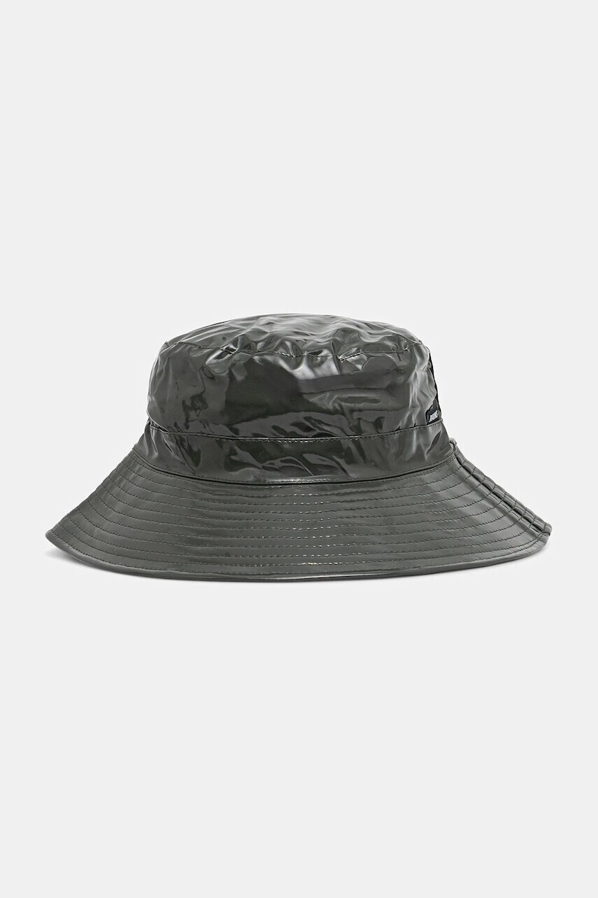 Klobúk Rains 20030 Boonie Hat zelená farba, 20030