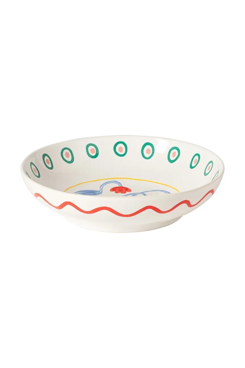 Sada misiek Costa Nova Summer Bliss 25 cm 6-pak viac farieb