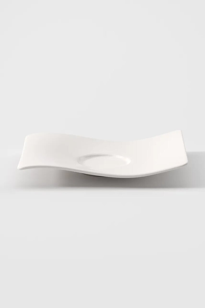 Podšálka Villeroy & Boch New Wave 15 x 18 cm viac farieb
