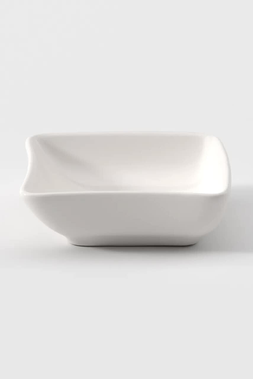 Misa Villeroy & Boch New Wave 8,5 x 8,5cm viac farieb