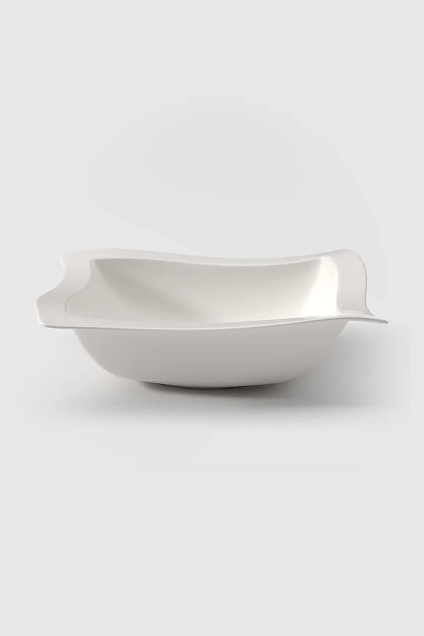 Misa Villeroy & Boch New Wave 33 x 33 cm viac farieb
