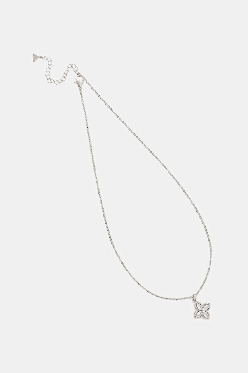 Náhrdelník Aldo ELEANNOR.973