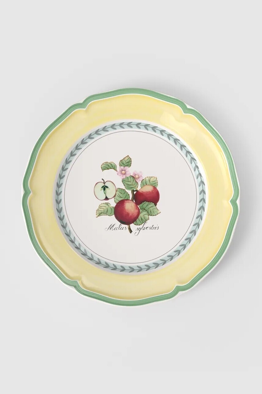 Tanier Villeroy & Boch French Garden Valence 26 cm viac farieb