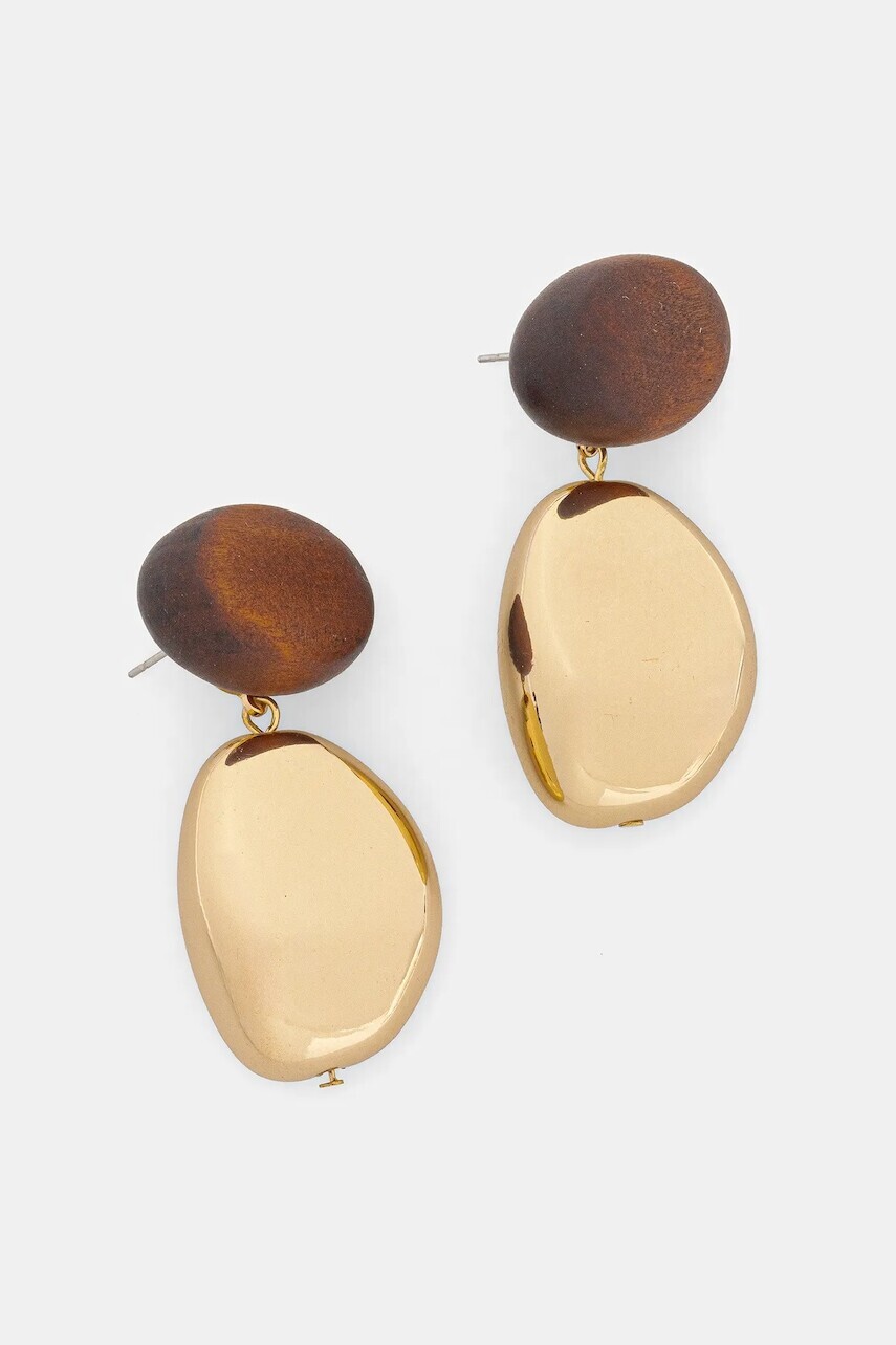 Náušnice Aldo TEYRRA.240