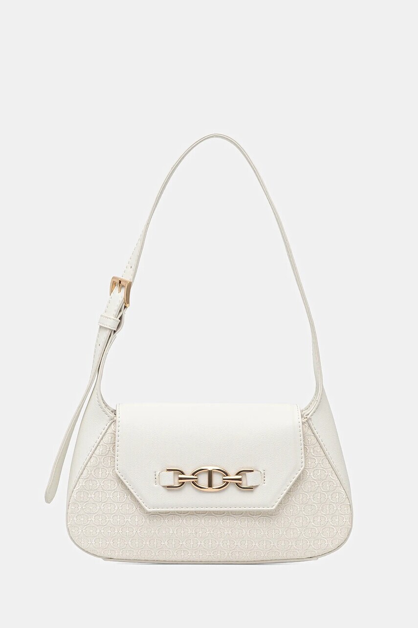 Kabelka Aldo béžová farba, RHIANON.108