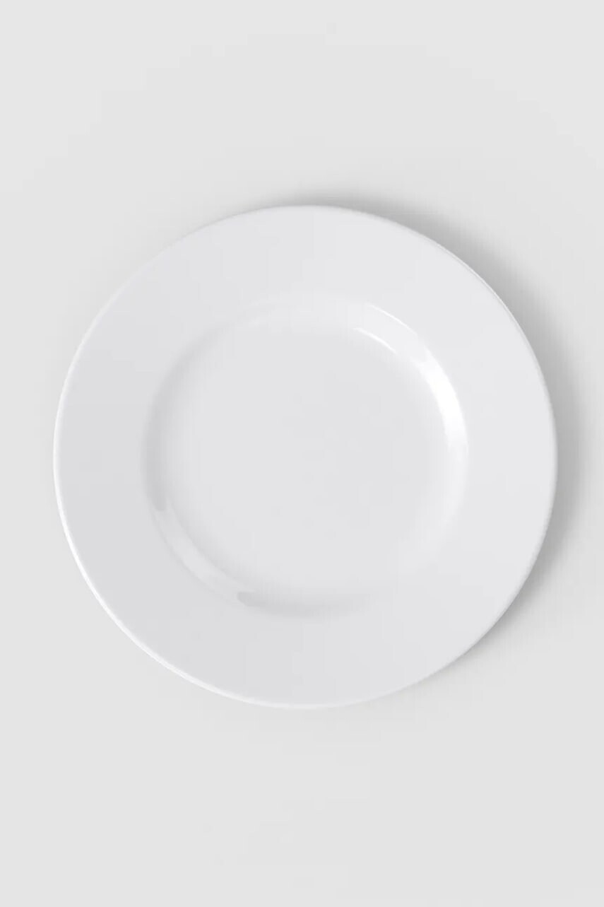 Raňajkový tanier Villeroy & Boch Royal 22 cm viac farieb