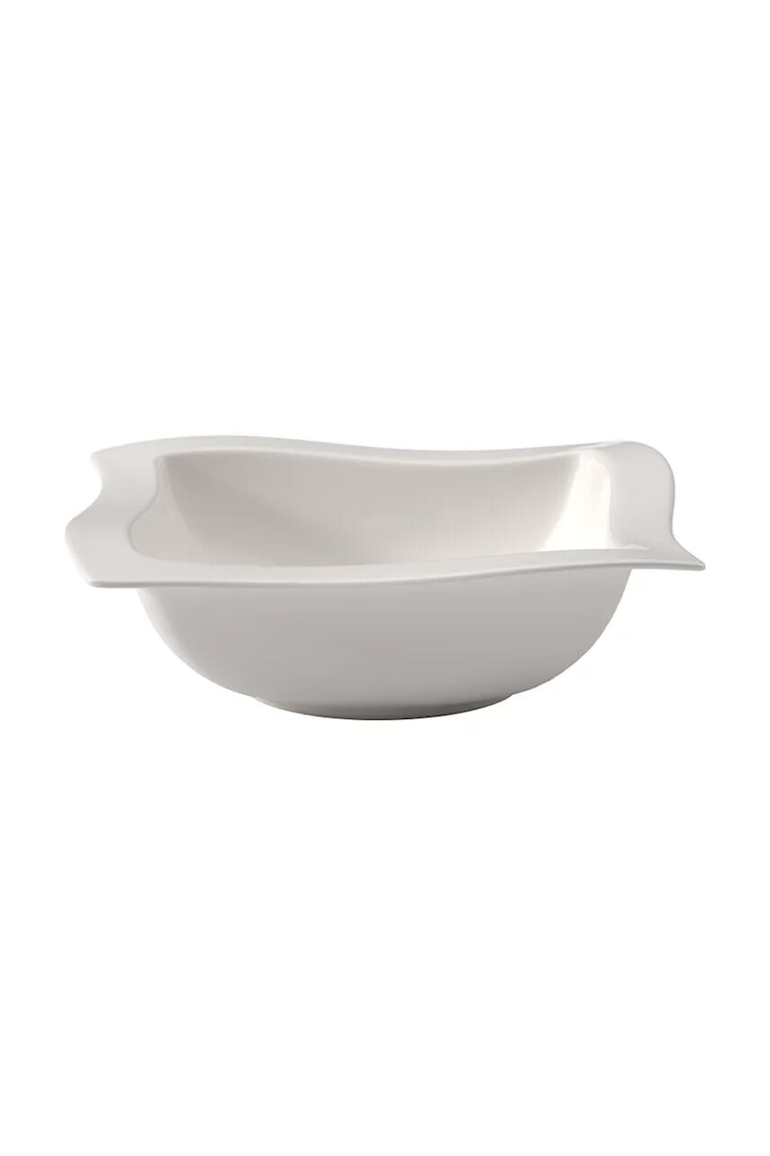 Misa Villeroy & Boch NewWave 25 x 25 cm viac farieb