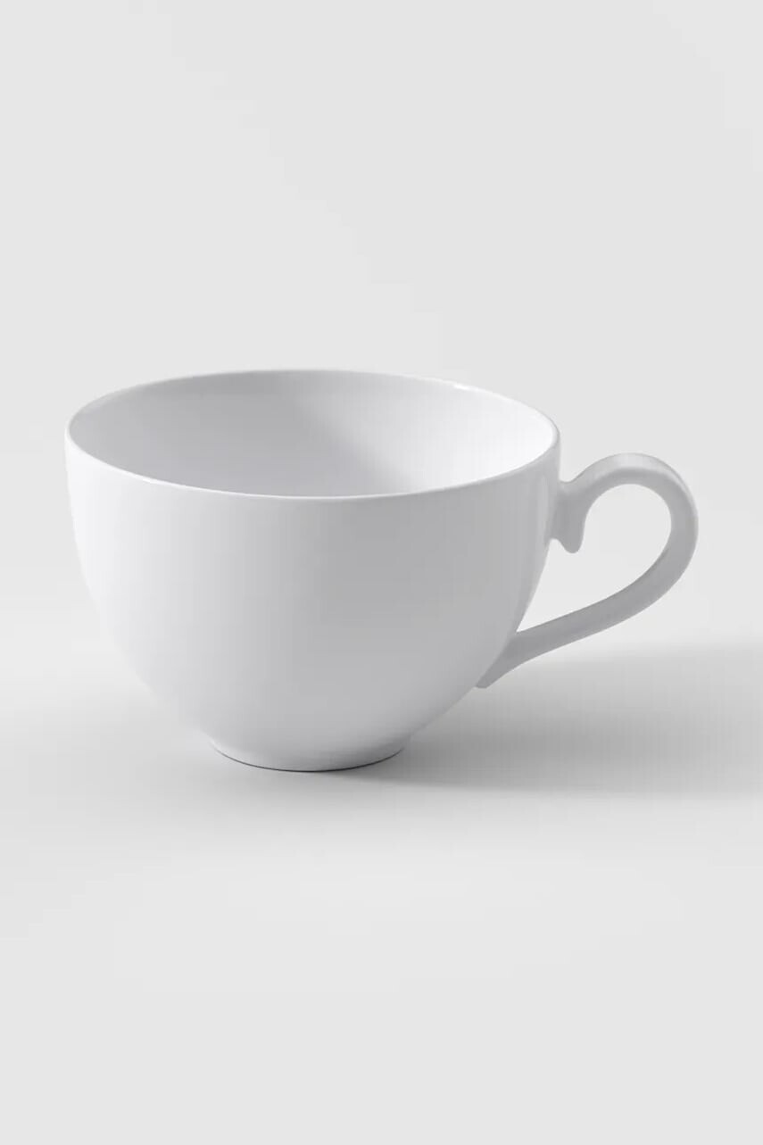 Šálka ​​s podšálkou Villeroy & Boch Royal 260 ml viac farieb
