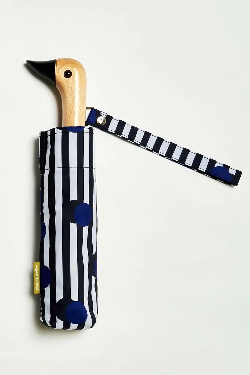 Automatický dáždnik Original Duckhead 35 x 113 cm. viac farieb