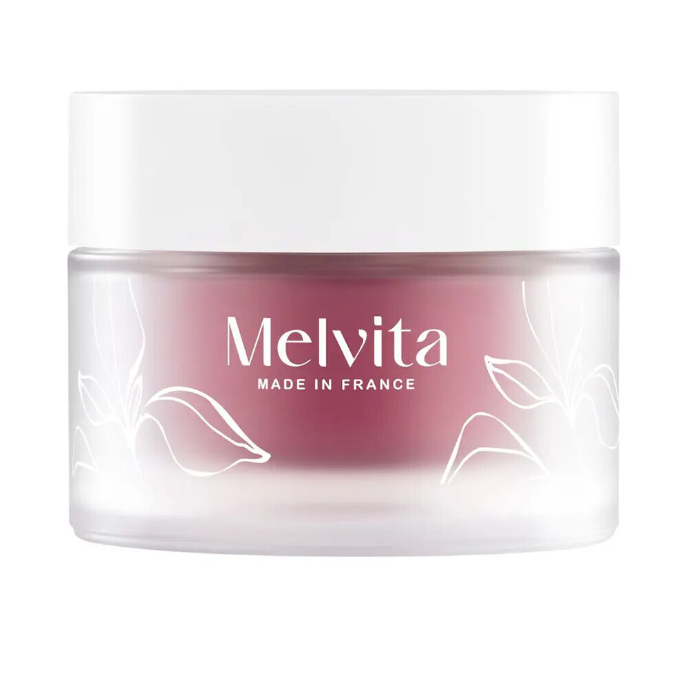 Melvita Liftingový pleťový krém Argan Bio-Active (Lift & Firm Cream) 50 ml