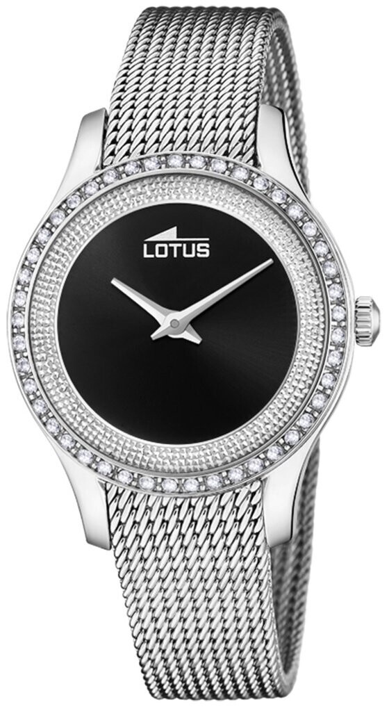 Lotus Bliss L18826/3
