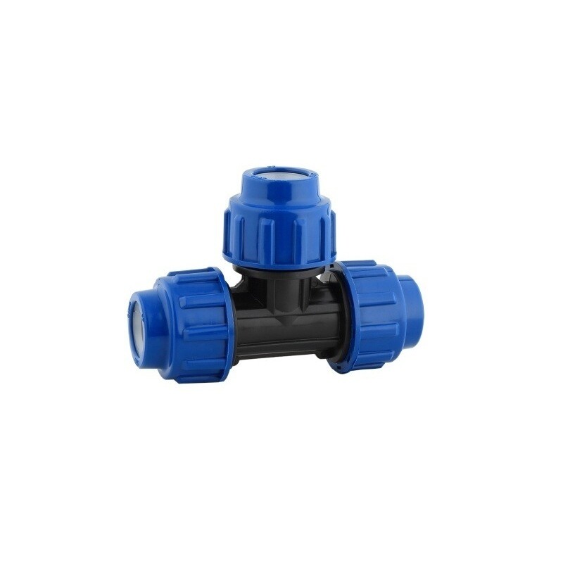 Odbočka vodovodná LK 32 mm