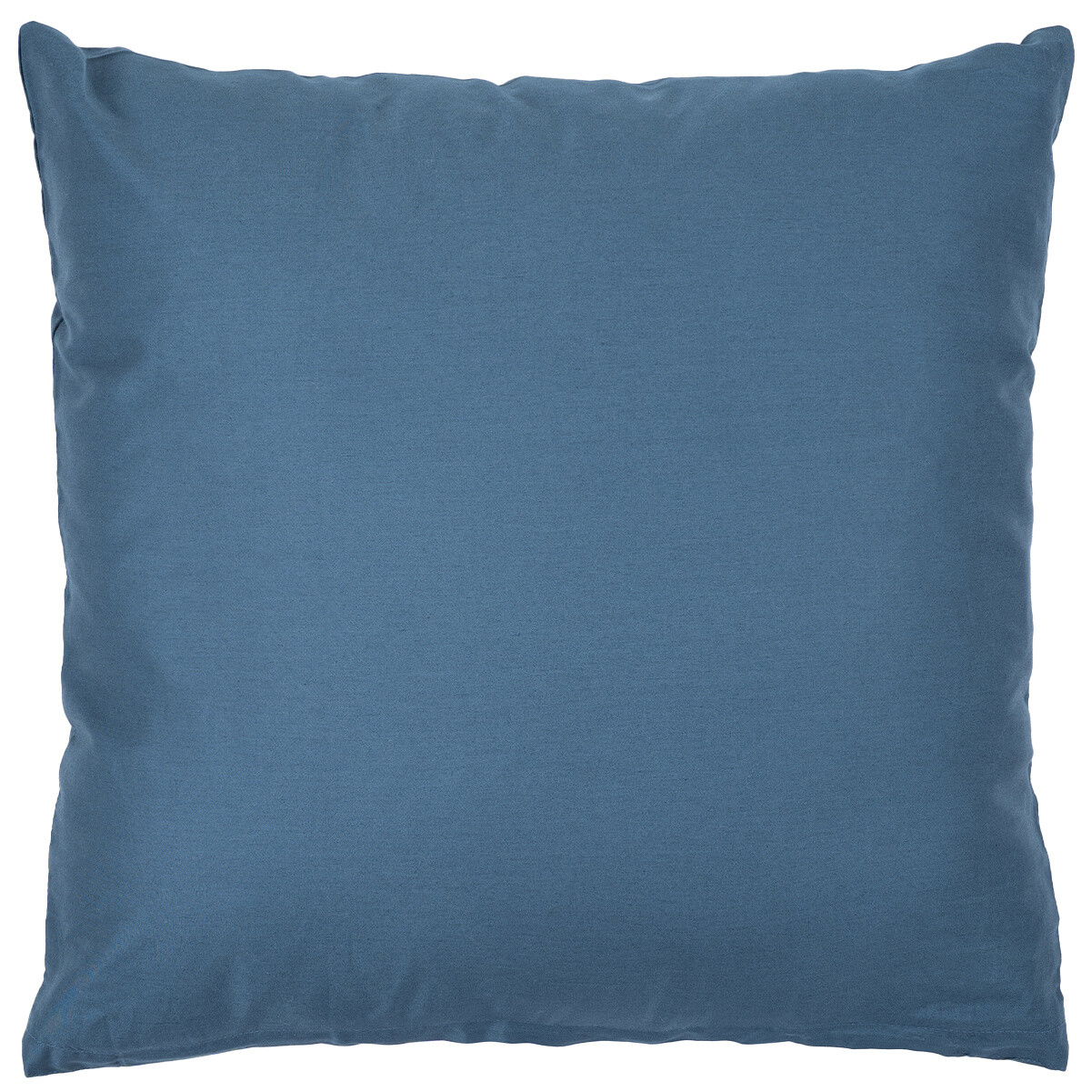 4Home Saténová obliečka na vankúš Sea Blue