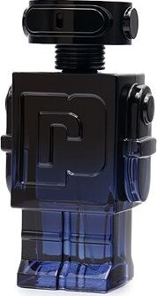 PACO RABANNE Phantom Intense EdP 150 ml Refillable
