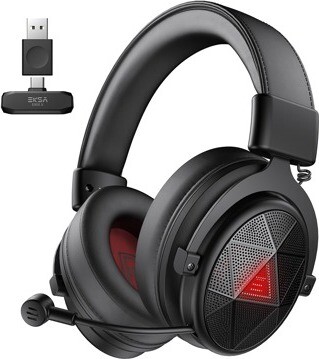 EKSA E900 BT