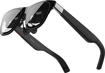XREAL One Pro-M AR