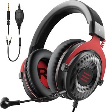 EKSA E900