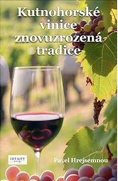 Kutnohorske' vinice
