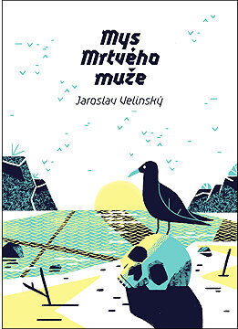 Mys Mrtvého muže